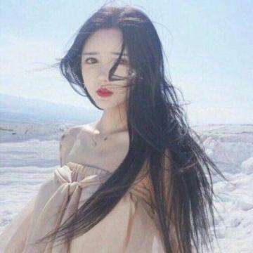 大金刚呀游戏