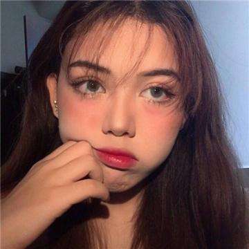 女神之吻love游戏下载