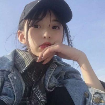 宝宝画画涂鸦小游戏下载